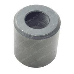 Picture of Roller - Transpallet