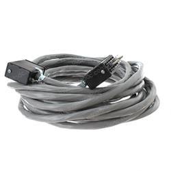 Picture of Cable - Control 4626