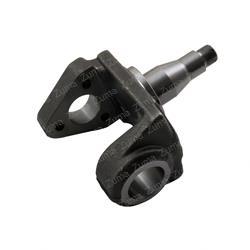 128885