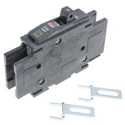 Picture of Breaker - Circuit 20a 1 Pole