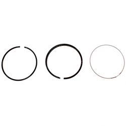 Picture of Assy Ring-Piston