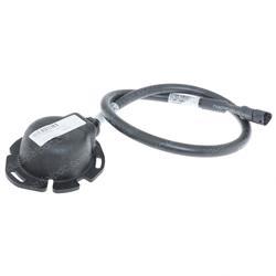 Picture of Subassy Steer Sensor