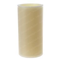 Picture of Bushing