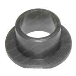 Picture of Bushing