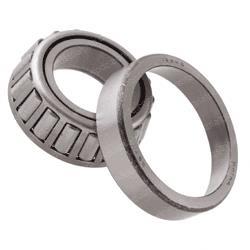 Picture of Bearing - Taper Roller