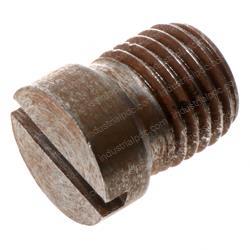 Picture of Plug