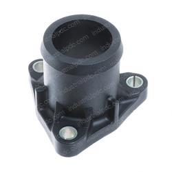 Picture of Housing - Thermostat