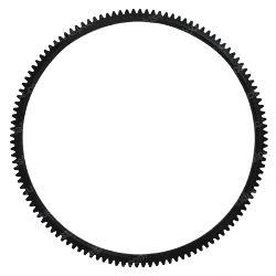 Picture of Ring - Gear