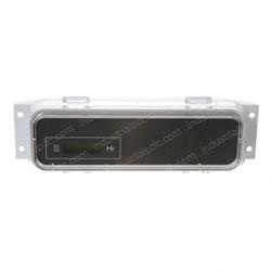 Picture of Meter Panel