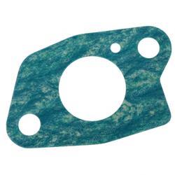 Picture of Gasket Carburetor