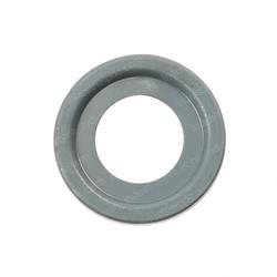 Picture of Sealing Washer