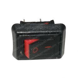Picture of Switch Kit - 3 Way Rocker