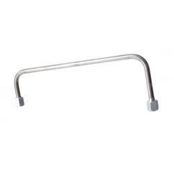 Picture of Tube Assembly