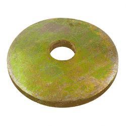  800050055 CAP - KING PIN .45MM