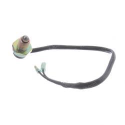 Picture of Switch Assembly - Neutral