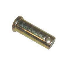 Picture of Pin - Clevis .500 X 1.380
