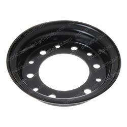 Picture of Wheel