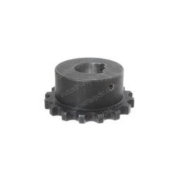 Picture of Sprocket