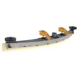 Picture of Squeegee Assy- Rear- Ure T16