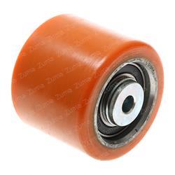 AMB150-312000-000