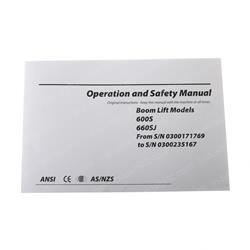 Picture of Mnl,600s Global Operator