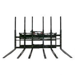 Picture of Fork Positioner Mp 9900 77 in