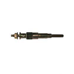KOMATSU 16851-65512 GLOW PLUG
