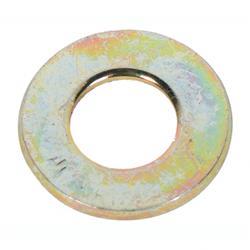 Picture of Washer - Hardened Flat