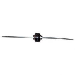 Picture of Diode 6 Amp 30 Piv