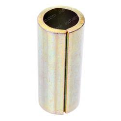 Picture of Sleeve - Delta Inner