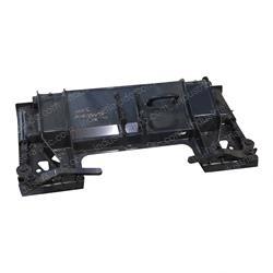 Picture of Attachment Mounting System