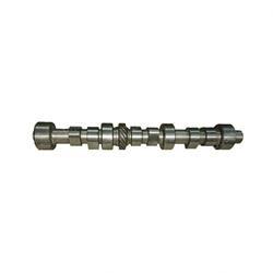 ALLIS CHALMERS/TUSK AC74029000 CAMSHAFT