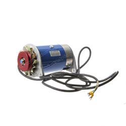 Picture of Generator 3500w 120v 60hz