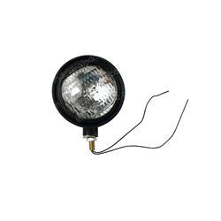Picture of Light - 12 Volt