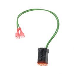 Picture of Harness-Mtr Cntrlr-En/Thrtl