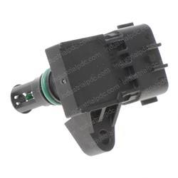 Picture of Sensor Temperature Termerature