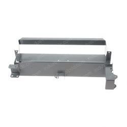 Picture of Housing Weldt