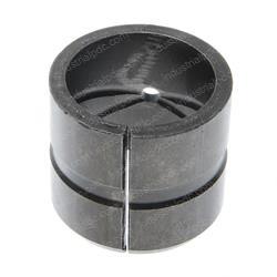Picture of Bushing Pantograph