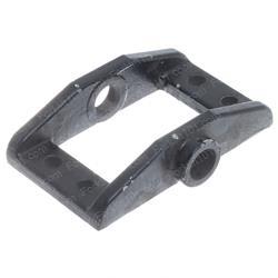 800055502 ROLLER BRACKET (3 ROLLER)