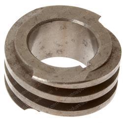 Picture of Thread