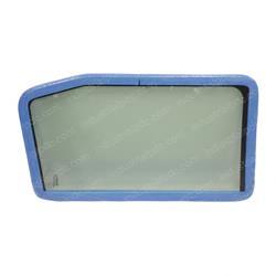 Picture of Front Side -Green