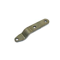 Picture of Lever Governor Actuator