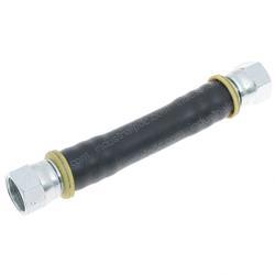 Picture of Hose Assy Hyd.tank/Pump
