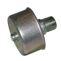 Picture of Breather Assembly