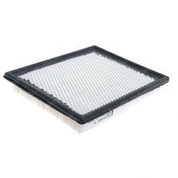 Picture of Filter - Panel