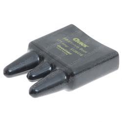 Picture of Boot-Safety, Sbx 175 Amp