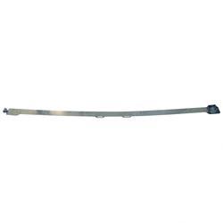 Picture of Clamp - Rear Weldment
