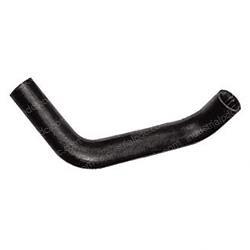 Picture of Hose - Radiator Upper
