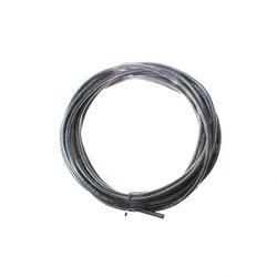 Picture of Cable  18/5+stp Control