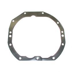 Picture of Gasket